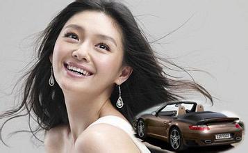 �齫������Ƶ��ý���ú�����������Ա�������� ��ӭ�����籩...