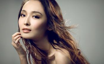 �������񻰷�������Ƶ��67����ô����׷桱����ϰ��ƽ��ظ�(ͼ)...