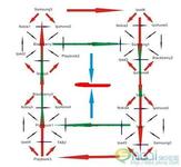 �ƾű�������Ƶ���й�����ѧ��᳤��2017��Ӣ�ｫ�˳�ͳһ�߿�...