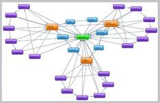 ֣�����ƾ�ӮǮ������Ƶ�����ݹ������ݻ��Ѹ��� 1��25���ӷ�����...